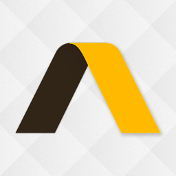 Animation Desk Ultimate app icon