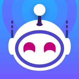 Apollo for Reddit app icon