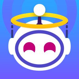 Apollo for Reddit app icon