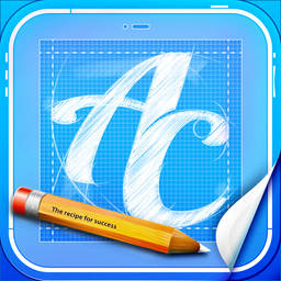 App Cooker app icon