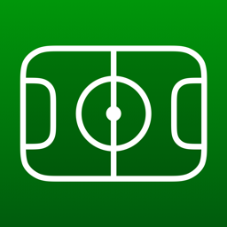 Developers Apple Ios Icon Gallery