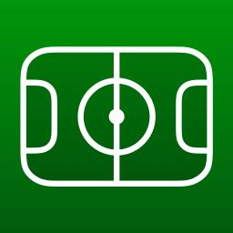 Apple Sports app icon
