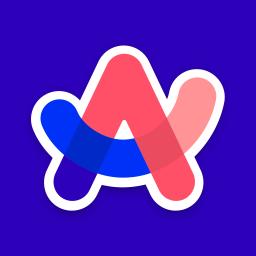 Arc Search — Find it, Faster app icon