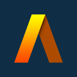 Artstudio Pro app icon