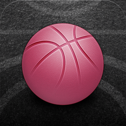 Backboard app icon