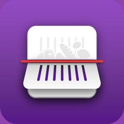 Best Before - Food Tracker app icon