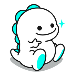 BIGO LIVE-Live Stream, Go Live app icon