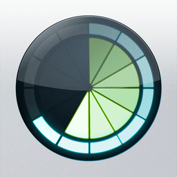 Billings Pro Touch app icon