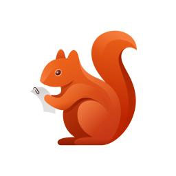 Billy - Keep track of your subscriptions app icon