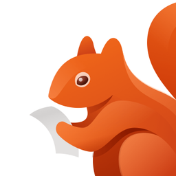 Bobby - Track subscriptions app icon