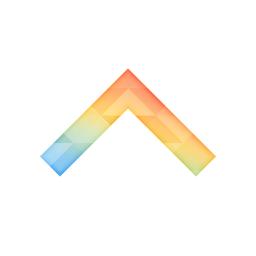 Boomerang from Instagram app icon