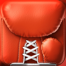 Boxing Timer Pro app icon