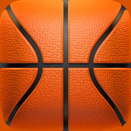 Bracket Madness app icon