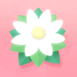 Breath of Light app icon