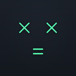 Calzy 3 app icon