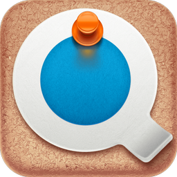 Campus Quad app icon