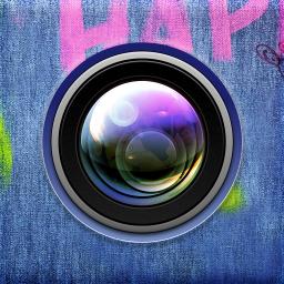 Capture by amo app icon