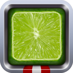 Cevicherias app icon