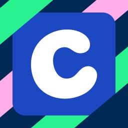 Chewy - Pet Care & Pharmacy app icon