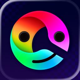 Cibby: Game Collection app icon