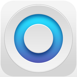 Circle - Who's near you app icon