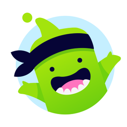 ClassDojo app icon