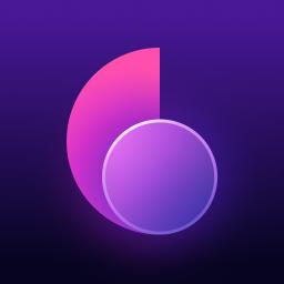 ClearVPN - Secure and Fast VPN app icon