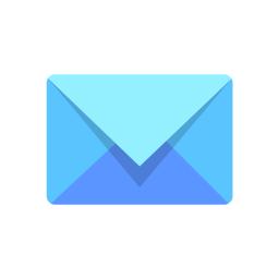 CloudMagic Email app icon