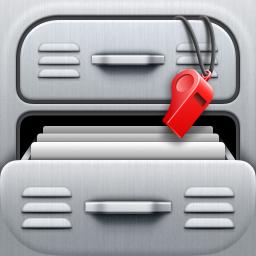 Coach Board - Tactical Pad app icon