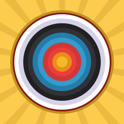 Cobi Arrows app icon
