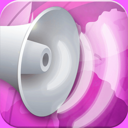 Colloquy app icon