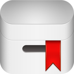Comic Zeal Comic Reader app icon