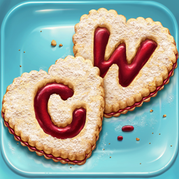 CookWizMe app icon