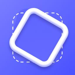 Countdown App & Widget app icon