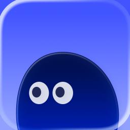 Cubox: AI Read-It-Later App app icon