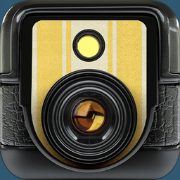 D-Series app icon