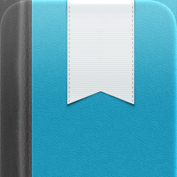 Day One app icon