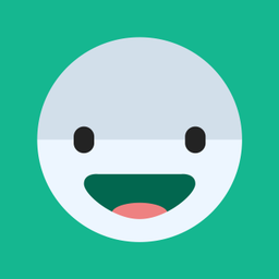 Daylio Journal app icon