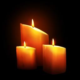 Dear Esther app icon