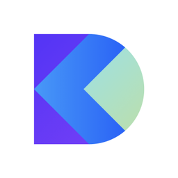 Design+Code app icon