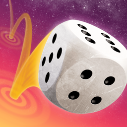 Dice Set app icon