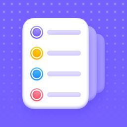 Doneit: Kanban Board, To Do app icon