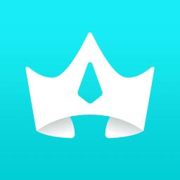 dote app icon