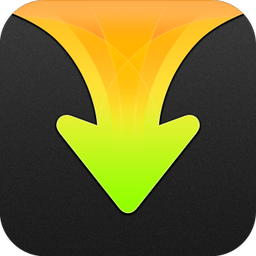 Download Expert app icon