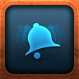Dring app icon