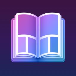 Duet app icon