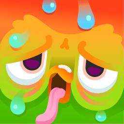 Duolingo: Language Lessons app icon