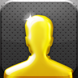 Ego app icon