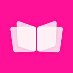 Endless Journal - Q&A Diary app icon