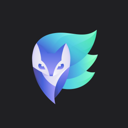 Enlight app icon